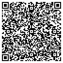 QR code with Union Credit Corp contacts