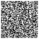 QR code with South Plains Implement contacts