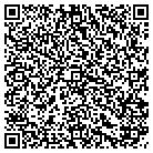 QR code with New Life Assembly-God Church contacts