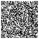 QR code with South Texas Implement contacts