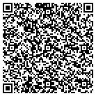 QR code with Tony Caver Dr Main Number contacts