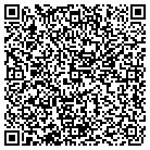 QR code with West al Chamber of Commerce contacts