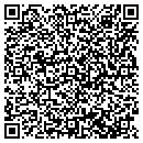 QR code with Distinctive Decor Home & Baby contacts