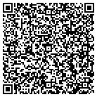 QR code with Top Flight Medical Group contacts