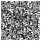 QR code with Metlakatla Council Chambers contacts
