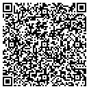 QR code with Raymond Lubus Attorney At Law contacts