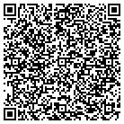 QR code with Mccormick Station Detroit News contacts