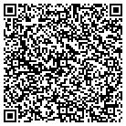 QR code with Taylor Tractor & Equip CO contacts