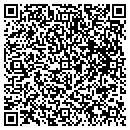 QR code with New Life Chapel contacts
