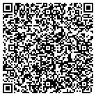 QR code with New Life Christian Assembly contacts