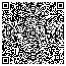 QR code with Vail Dewan Md contacts