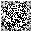 QR code with Morgan Standly contacts