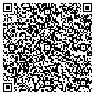 QR code with Cmd Investment Group Inc contacts