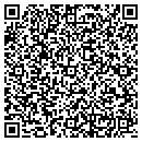 QR code with Card Smart contacts