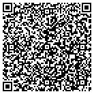 QR code with New Life Christian Center contacts