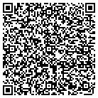QR code with Vanderbilt Micro Immunology contacts