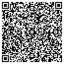 QR code with New Life Christian Center contacts