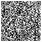 QR code with Morris Communications Company LLC contacts