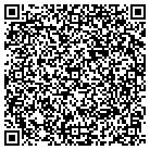 QR code with Vanderbilt Sleep Disorders contacts