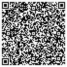 QR code with Seward Chamber of Commerce contacts