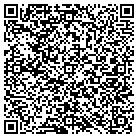 QR code with Collection Consultants Inc contacts