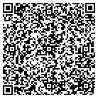 QR code with Visitor Information Center contacts