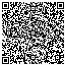 QR code with Veena Anand Md contacts