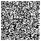 QR code with Collections Accounts Terminal Inc contacts