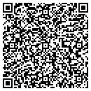 QR code with Nancy E Daily contacts