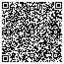 QR code with Victor E Salter Md contacts