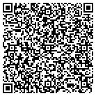 QR code with Collection Systems of Freeport contacts