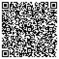 QR code with F&J Management Co LLC contacts