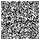 QR code with William A Smith Jr contacts