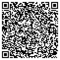 QR code with Image contacts