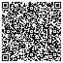 QR code with William P Powers Md contacts
