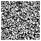 QR code with Wade Implement & Auto Parts contacts