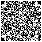 QR code with Chamber of Commerce contacts