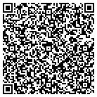 QR code with R & E Environmental Service contacts