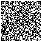 QR code with Computer Credit Service Corp contacts