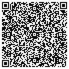 QR code with Walker Equipment & Parts contacts