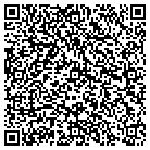 QR code with Williams II James L MD contacts