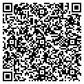 QR code with News/Daily contacts