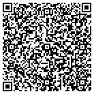 QR code with Reliable Waste Services Inc contacts