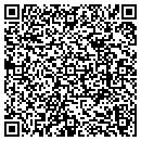 QR code with Warren Cat contacts