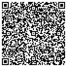 QR code with Oceanside Family Fellowship contacts