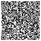 QR code with Removal In Professional Debris contacts