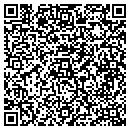 QR code with Republic Services contacts