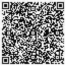 QR code with Watts Tractor CO contacts