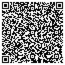 QR code with Northeast Georgian contacts