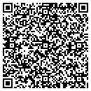 QR code with Wright Jr Francis MD contacts